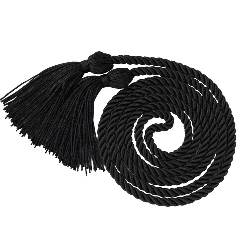 GraduationMall Graduation Honor Cord 68"""" Sort