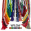 GraduationMall Polyester Graduation Honor Cord 68"""" harmaa 3
