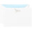 Crane & Co. Graverat Dragonfly Correspondence Card (CC3505) 1