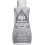Rit Dye More Synthetic 7oz-Frost Gray 1