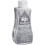 Rit Dye More Synthetic 7oz-Frost Gray 2