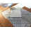 Quilt an einem Tag 3000 gerade nhen 3