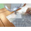 Quilt an einem Tag 3000 gerade nhen 4