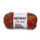 Bernat Deckenwolle, 150 g, Ernte, 1 Ball 1