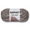 Bernat Deckenwolle, 150 g, Silberstahl, 1 Knäuel 1