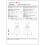VOGUE PATTERNS Vogue Patterns V9100 Damenkleid, Gre E5 (14-16-18-20-22) 2