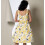 VOGUE PATTERNS Vogue Patterns V9100 Damenkleid, Gre E5 (14-16-18-20-22) 4