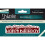 Die'seire DS-EDG-HAP Thin Metal Die Silver 1