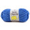 Universalgarn Bella Chenille 109 Garn Bl?b?r 1