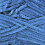 Universalgarn Bella Chenille 109 Garn Bl?b?r 2
