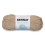 Hilo de Algodón Bernat Handicrafter, 1.75 oz, Grosor 4 Medio, 100% Algodón 1