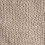 Hilo de Algodón Bernat Handicrafter, 1.75 oz, Grosor 4 Medio, 100% Algodón 4