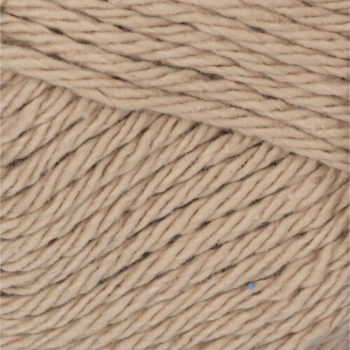 Hilo de Algodón Bernat Handicrafter, 1.75 oz, Grosor 4 Medio, 100% Algodón 1