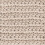 Hilo de Algodón Bernat Handicrafter, 1.75 oz, Grosor 4 Medio, 100% Algodón 3