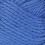 Hilo de Algodón Bernat Handicrafter, 1.75 oz, Grosor 4 Medio, 100% Algodón, Arándano 2