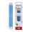 KnitPro Zing: Double Ended Knitting Pins: 15cm x 4.00mm, 4 1