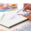 Kuretake ZIG Clean Color Real Brush Markers 24/pkg 3