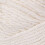 Hilo de Algodón Bernat Handicrafter, 1.75 oz, Grosor 4 Medio, 100% Algodón, Blanco 2