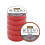 Scotch Scotch Expressions Washi Tape Taide- ja ksityteippi 0,59 x 393, punainen 6 rullaa 1