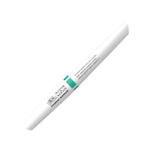 Winsor & Newton Pigment Marker Green (lut odstn)