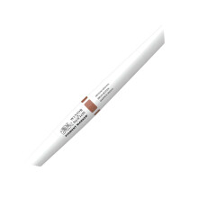 Winsor & Newton Pigment Marker Stredne hned