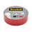 Scotch Scotch Expressions Washi Tape Taide- ja ksityteippi 0,59 x 393, punainen 6 rullaa 2