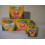 Crayola Crayola Crayons 64/Pkg 2