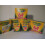 Crayola Crayola Crayons 64/Pkg 3