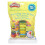 Play-Doh Play-Doh Toy Party Bag - Includes 15 Fun Size Dough Compound Cans - Perfect Party Present 1