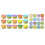 Play-Doh Play-Doh Toy Party Bag - Includes 15 Fun Size Dough Compound Cans - Perfect Party Present 2