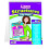 Kagan Cooperative Learning flipover: strukturer (MFLKS) 1