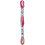 DMC DMC Coloris broderitr?d Camelia 2
