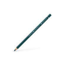 Öljymerkki - PEBEO - 4Artist Marker - Pyöreä kärki - 2 mm - 10 väriä