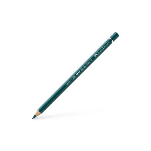 Pebeo 4Artist Marker Oliemaling Marker 2 mm - Gr?