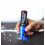 Pebeo 4Artist Marker Oliemaling Marker 2 mm - Gr? 2