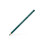 Pebeo 4Artist Marker Oliemaling Marker 2 mm - Gr? 3