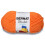Bernat T?ppe Bright Garn Gulerod Orange 1