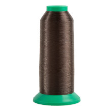 Superior Threads Monopoly Smoke Thread