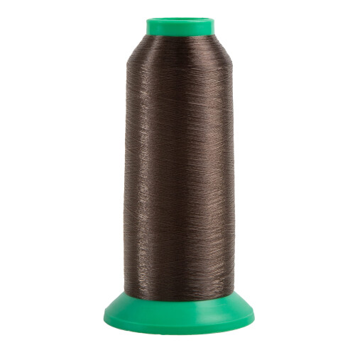 Superior Threads Monopoly Smoke Thread
