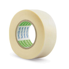Holbeinin pehme teippi - 3/4"" x 60""