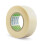 Holbein bl?d tape - 3/4"""" x 60"" 1