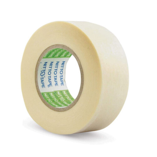 Holbein bl?d tape - 3/4"""" x 60""