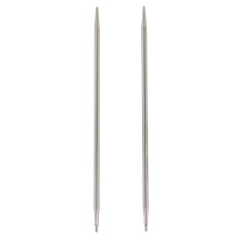 Twist Red Lace Udskiftelige spidser 5-St?rrelse 0/2mm