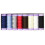 Metrosene Set8pc Mettler Silk Finish Cotton Gift Set 8pc 1