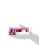 Metrosene Set8pc Mettler Silk Finish Cotton Gift Set 8pc 2