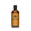 P&J Duftl  Lebkuchenduft 100 ml 1