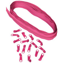 Af Annie ZIPYD-255 4Yd lynl?s Crazy Plum