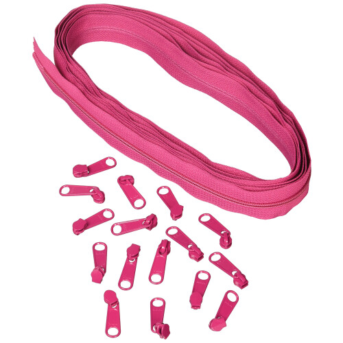 Af Annie ZIPYD-255 4Yd lynl?s Crazy Plum