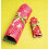 McCall's Pattern Company M6974 Camping Items Only One Size 4