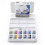 Winsor & Newton Cotman Brush Pen Kit 1